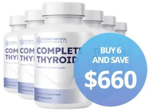 Complete-Thyroid-buy-bottle-save