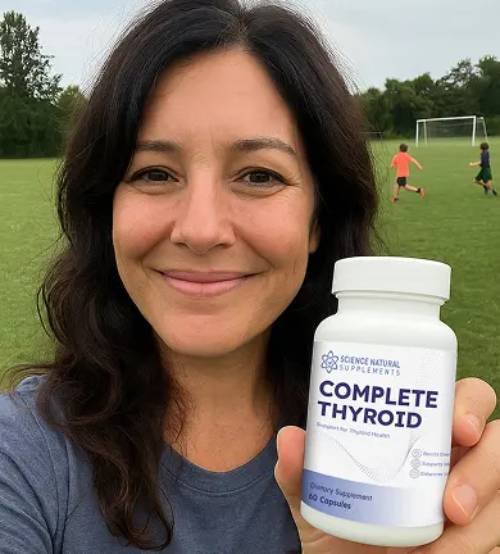 complete-thyroid-reviews-customer