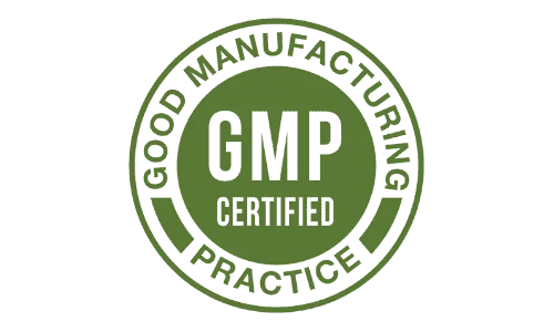 Complete Thyroid GMP Certified